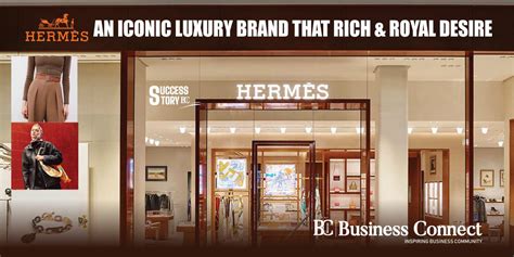 hermes fashion company|hermes original site.